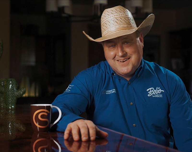 Duane_Latimer-Trainer-CS-Ranch-USA