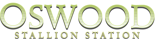 oswood-ss