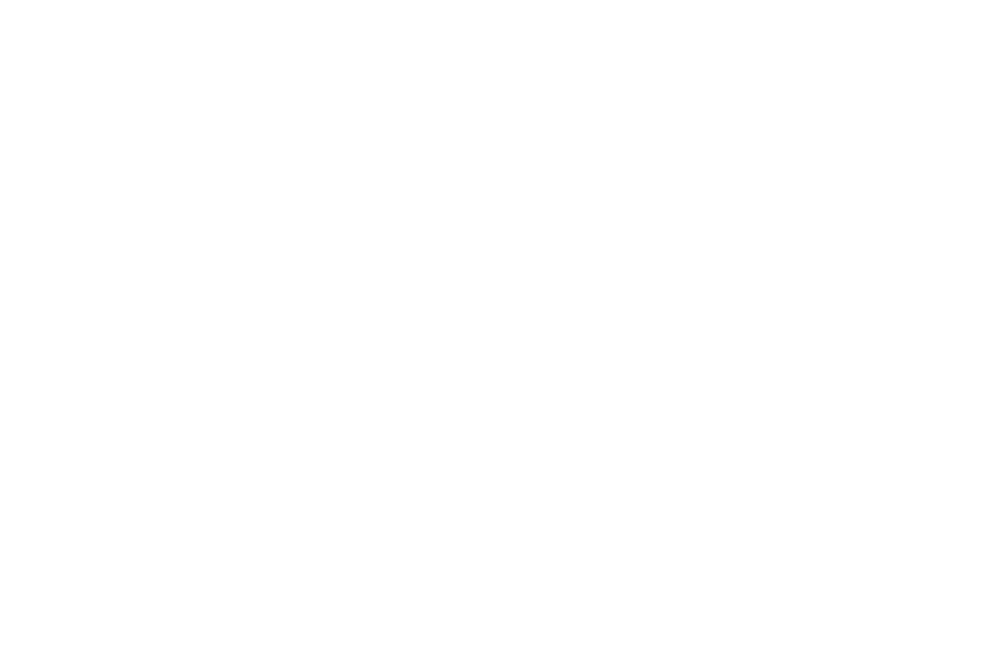 Total-Saddle-white