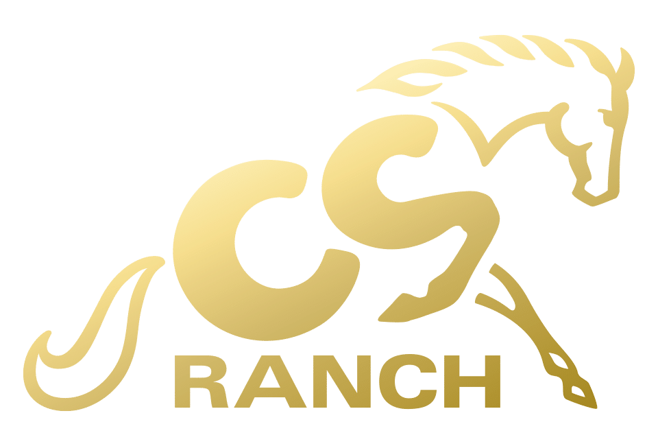 CS Ranch Texas